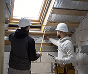 High-End Insulation Removal for Luxury Toronto Homes