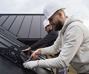 Insulation Removal: Maximizing Energy Efficiency in Luxury Homes