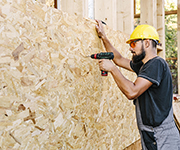 Sustainable Insulation Removal Practices for Eco-Friendly Homes in Toronto