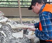 Insulation Removal: Guide for a Quality Service