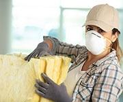 Based Guide for Attic Insulation Removal