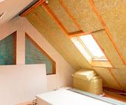 Removing Spray Foam Insulation: Tricks and Tips