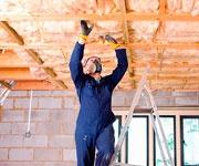 Exploring Basement Insulation Methods