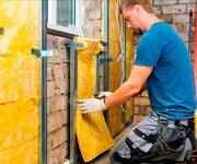 Benefits of Proper Basement Insulation