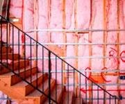Addressing Basement Insulation Challenges