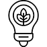 Enhanced Structural Stability