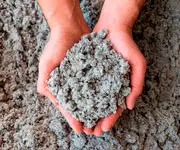 Choosing Blow-In Insulation